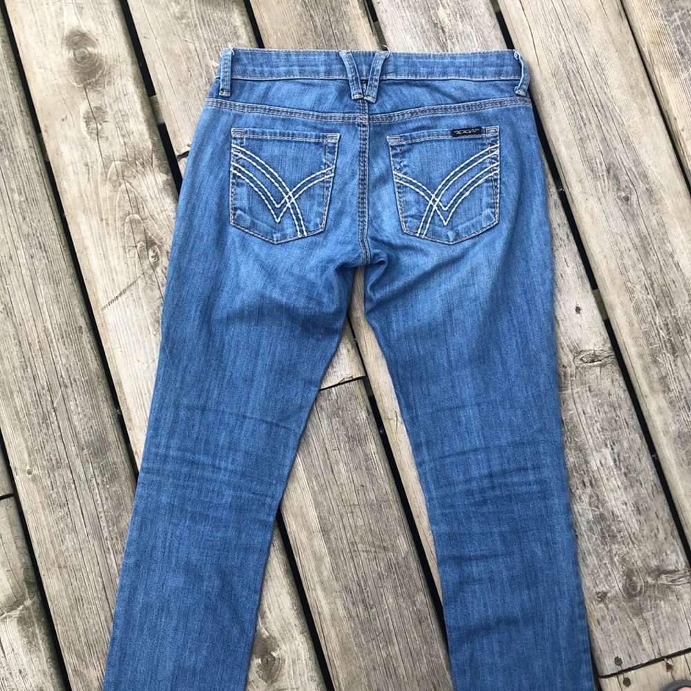 William Rast Jeans - Picture 8 of 10